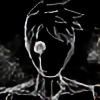 BloodMoonRise's avatar