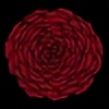 BloodMoonRose1's avatar