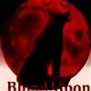 BloodMoonRyder's avatar