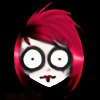 BloodMoonSatanicLove's avatar