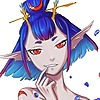 BloodMoonSiren's avatar