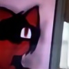 bloodmoonthewolf11's avatar