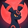BloodmoonUmbreon's avatar