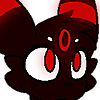BloodmoonUmbreon's avatar