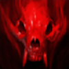 BloodMoonValley's avatar