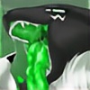 BloodMooon's avatar