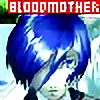 BloodMother's avatar