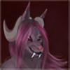 BloodNecrothyn's avatar