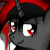 Bloodnote1's avatar