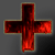 BloodOCT's avatar