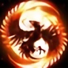 BloodOfAPhoenix's avatar