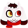 BloodofCerberus's avatar