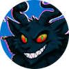BloodOfPhantoms's avatar