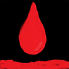 BloodoftheDragons's avatar