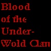 BloodoftheUnderWorld's avatar