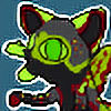 BloodofXeena's avatar