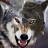 BloodOni0's avatar