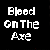 BloodOnTheAxe's avatar