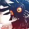 BloodOraclee's avatar