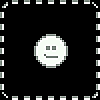 BloodOrangeSangria's avatar