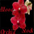 bloodorchid-stock's avatar