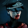 bloodorchid666's avatar