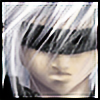 BloodPain's avatar