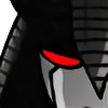 BloodPaper's avatar