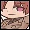 bloodpastas's avatar