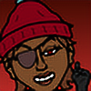 Bloodpin's avatar