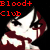 BloodPlusClub's avatar