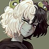 bloodpoints's avatar