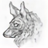 bloodprime's avatar