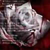bloodprincessvampire's avatar