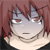 bloodpuppetmaster's avatar
