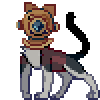 Bloodpus's avatar