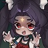 bloodpussy's avatar