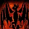 BloodQueen's avatar
