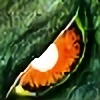 bloodragn's avatar