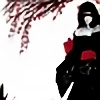 BloodRain-666's avatar