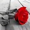 bloodrain1994's avatar