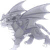 Bloodraivan's avatar