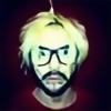 bloodrakex's avatar