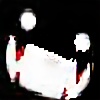 BloodRapsody's avatar
