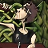 Bloodrat's avatar