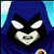 bloodraven08's avatar