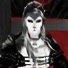 BloodRaven1969's avatar