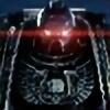 Bloodraven332's avatar