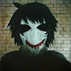 Bloodrawer's avatar