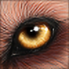 BloodRayne16's avatar